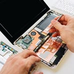 TotalSupport Ti - Soporte Técnico y Reparación de  Computadoras