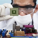 TotalSupport Ti - Soporte Técnico y Reparación de  Computadoras